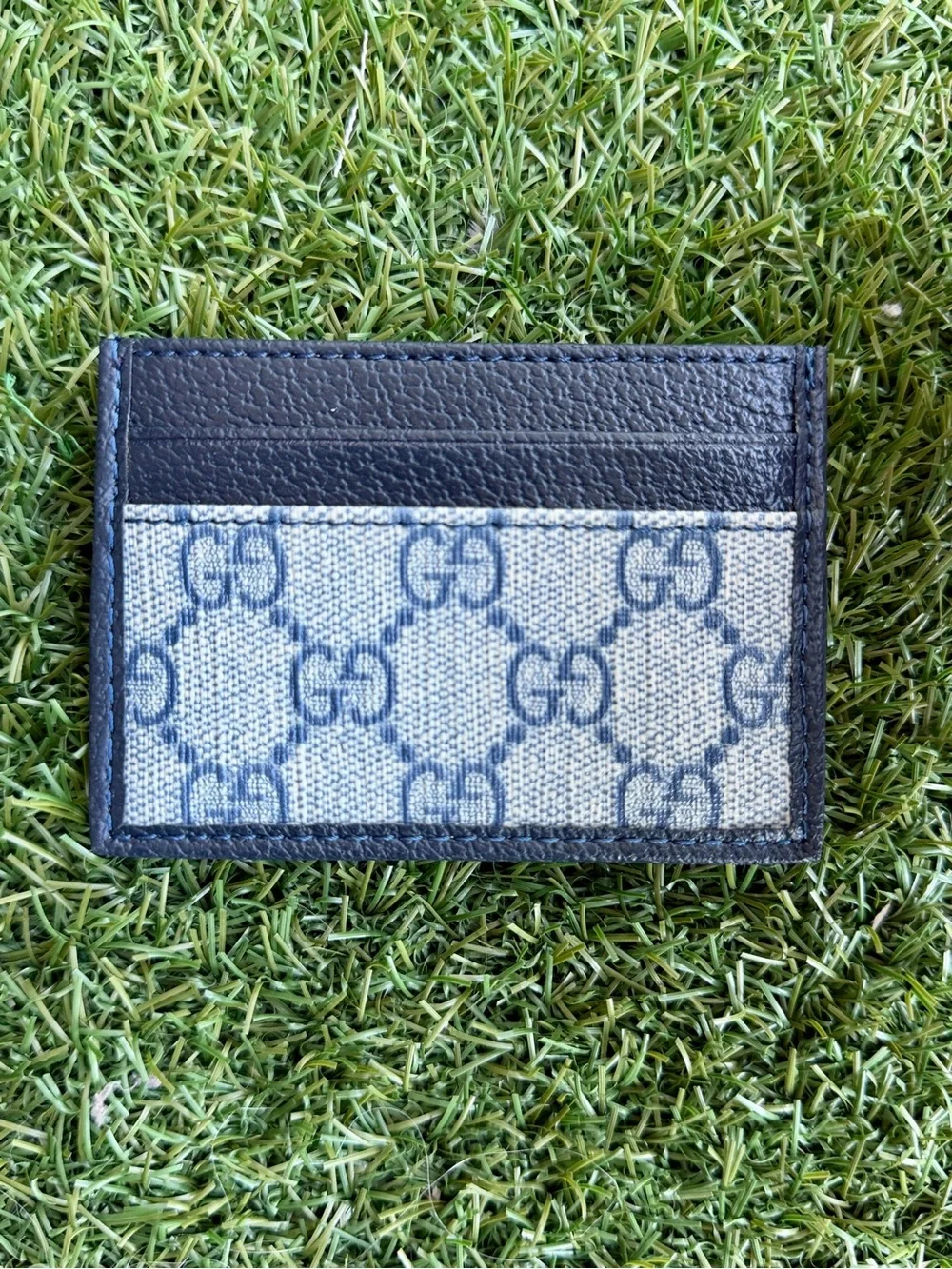 Gucci brand new